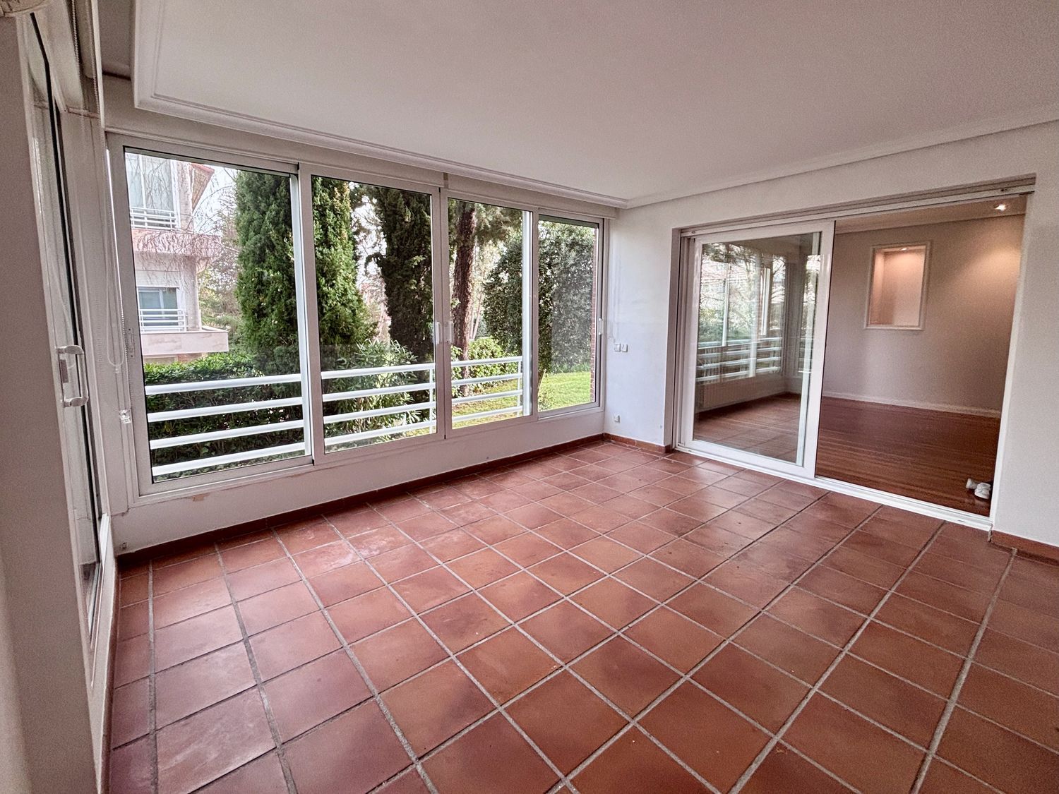 Piso en El Soto de la Moraleja - Foto 6