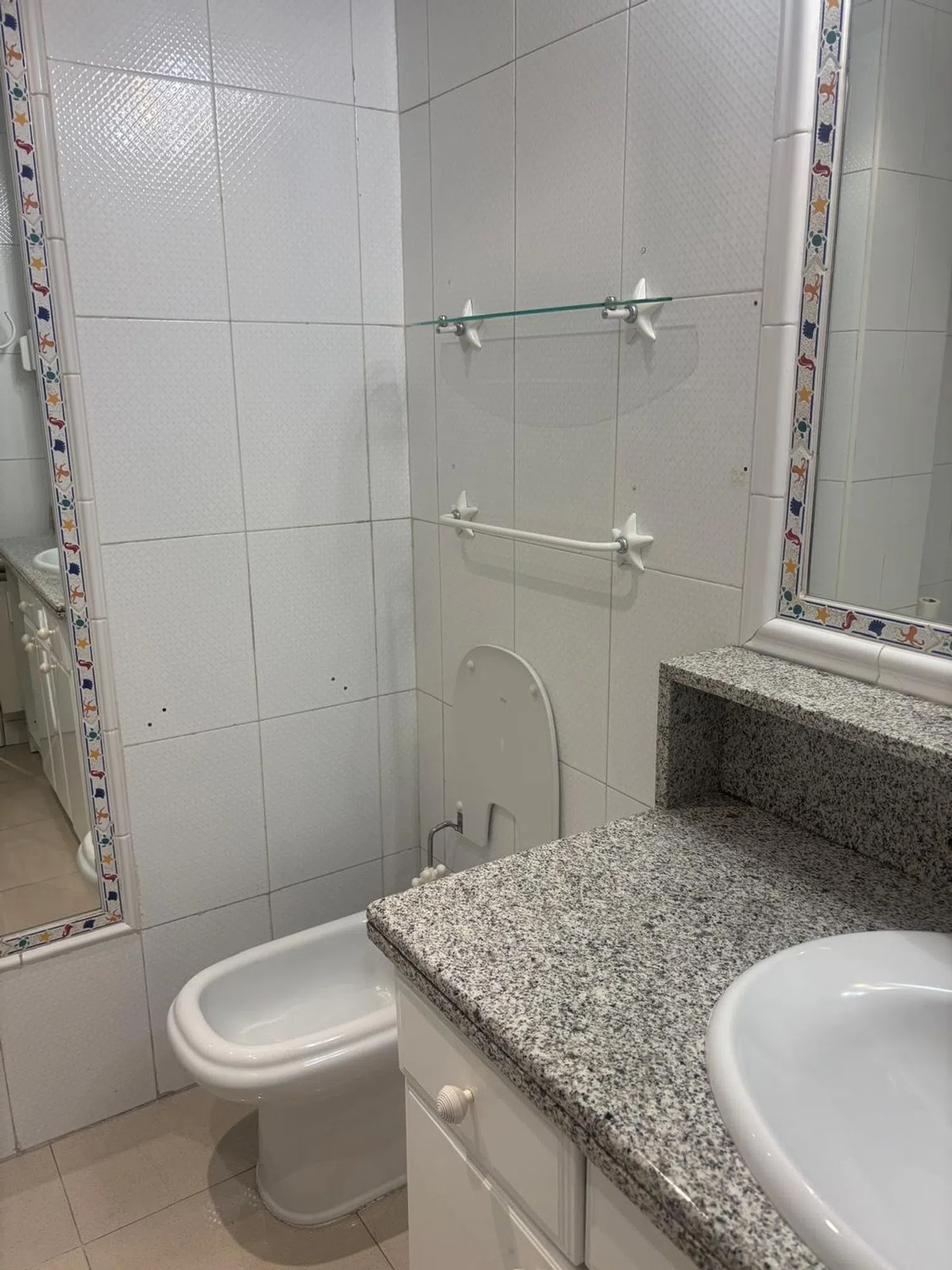 Piso en calle de Colombia, 33 - Foto 20