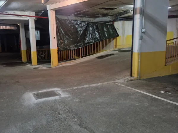 Piso en Aldea Bricia, 8 - Foto 10