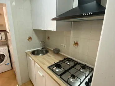 Piso en calle Inés de Suárez 6 - Foto 5