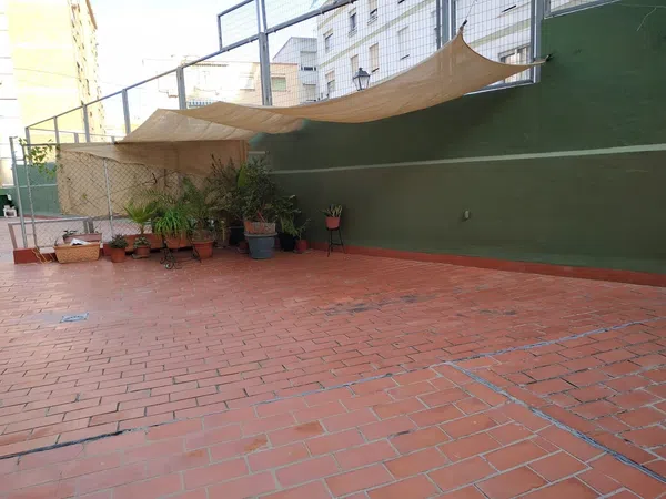 Piso en calle Lorenzo Silva, 49 - Foto 17