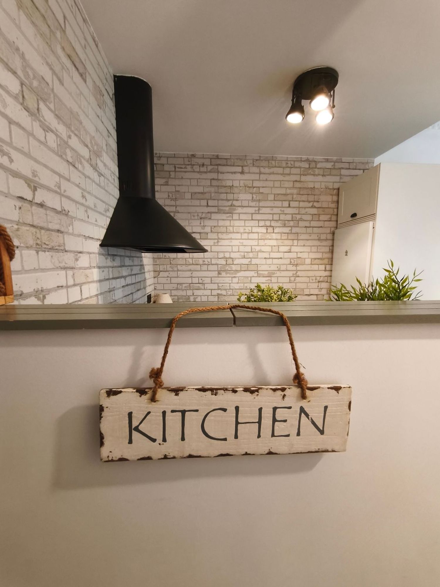 Piso en calle Andrés Antelo, 9 - Foto 9