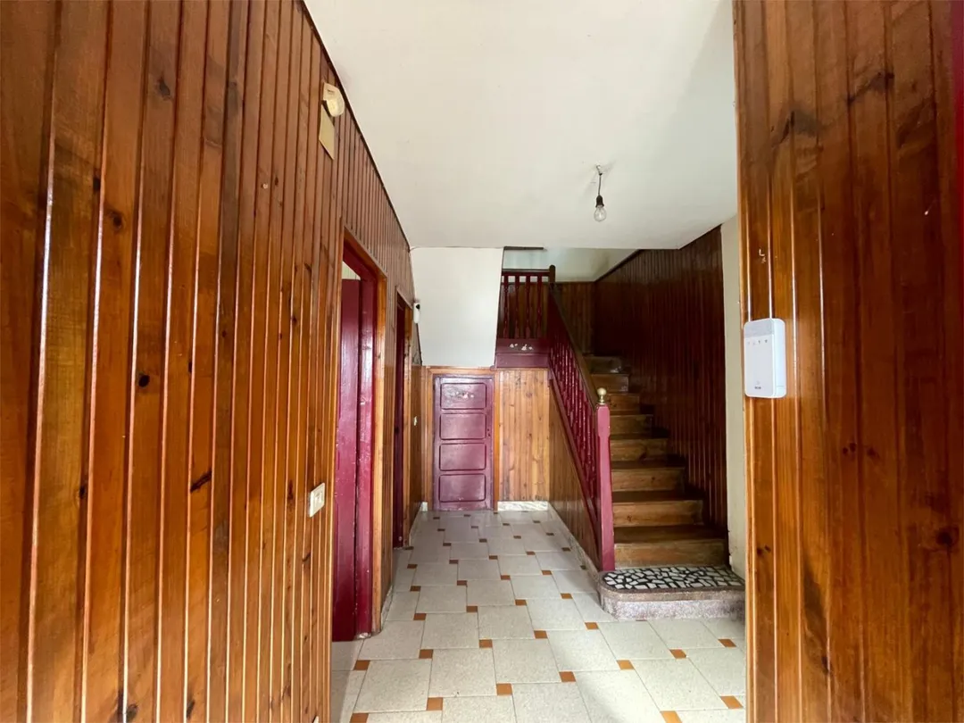 Finca rústica en calle Castiello 57 - Foto 4