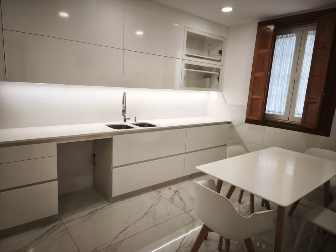 Casa adosada en  Urbanizacion Poeta Manuel Verdugo 39 - Foto 4