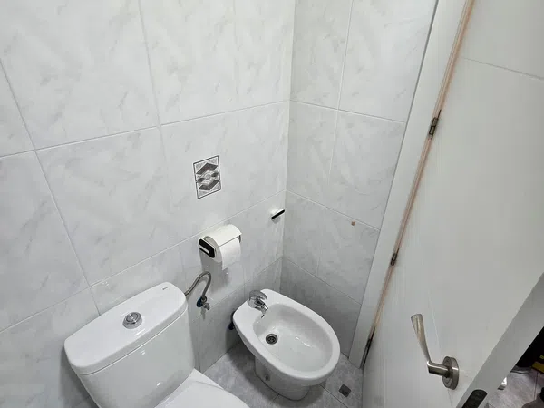 Piso en Calle de Quart, 2 - Foto 18