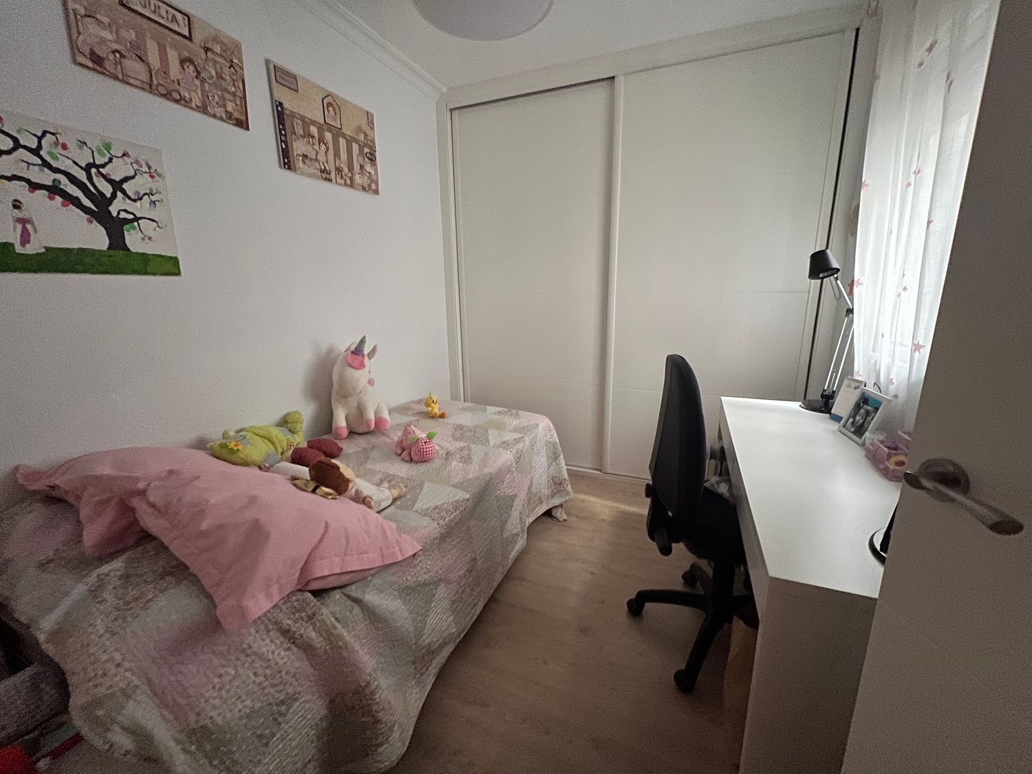 Piso en Avenida Clara Campoamor, 4, Barrio Alto, Barrio Alto - Foto 11