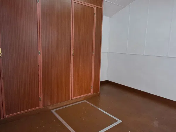 Piso en Calle Pilar, 5 /7, El Llano Alto - Foto 28