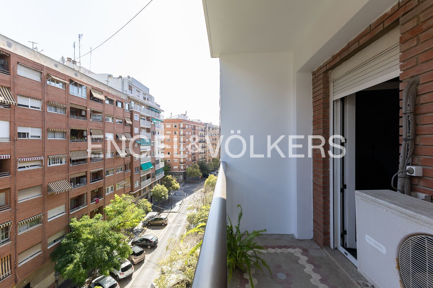 Piso en Calle del Serpis, La Vega Baixa - Foto 22