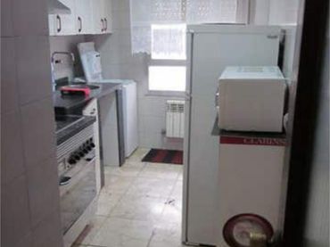Piso en Argañosa - Foto 4