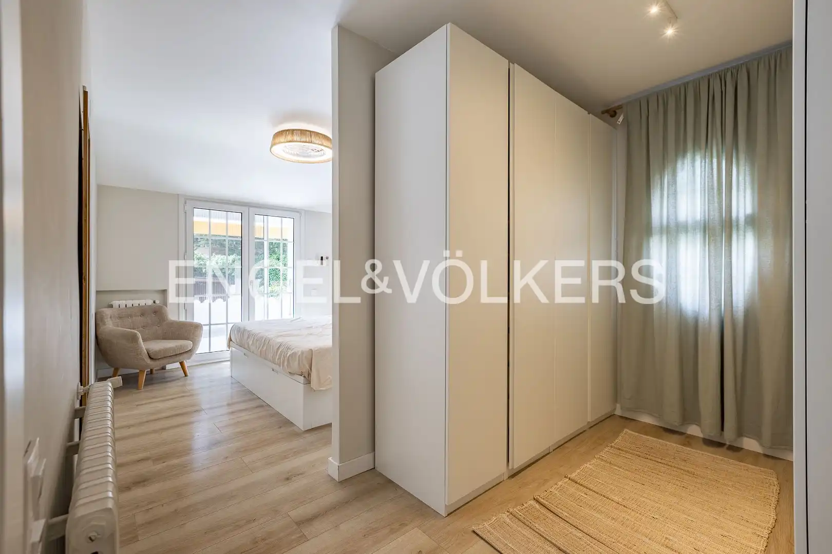 Chalet en Sant Cugat del Vallès - Foto 52