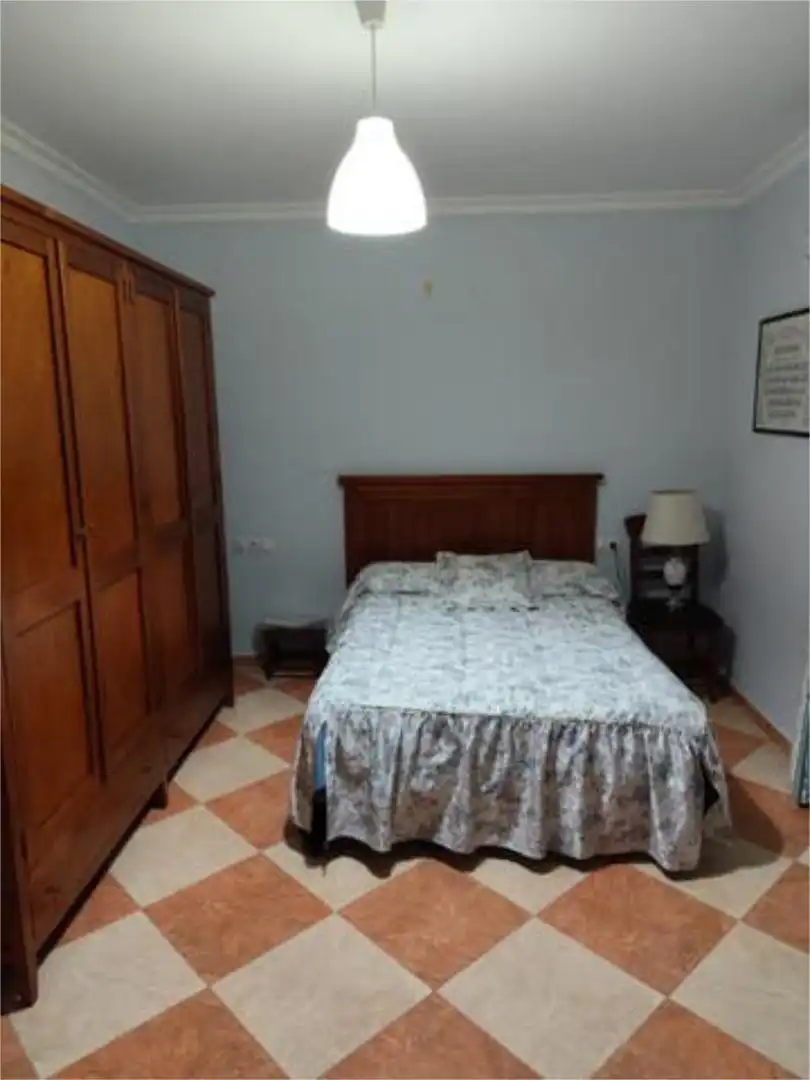 Piso en Zona Cantely,  avda - Foto 7