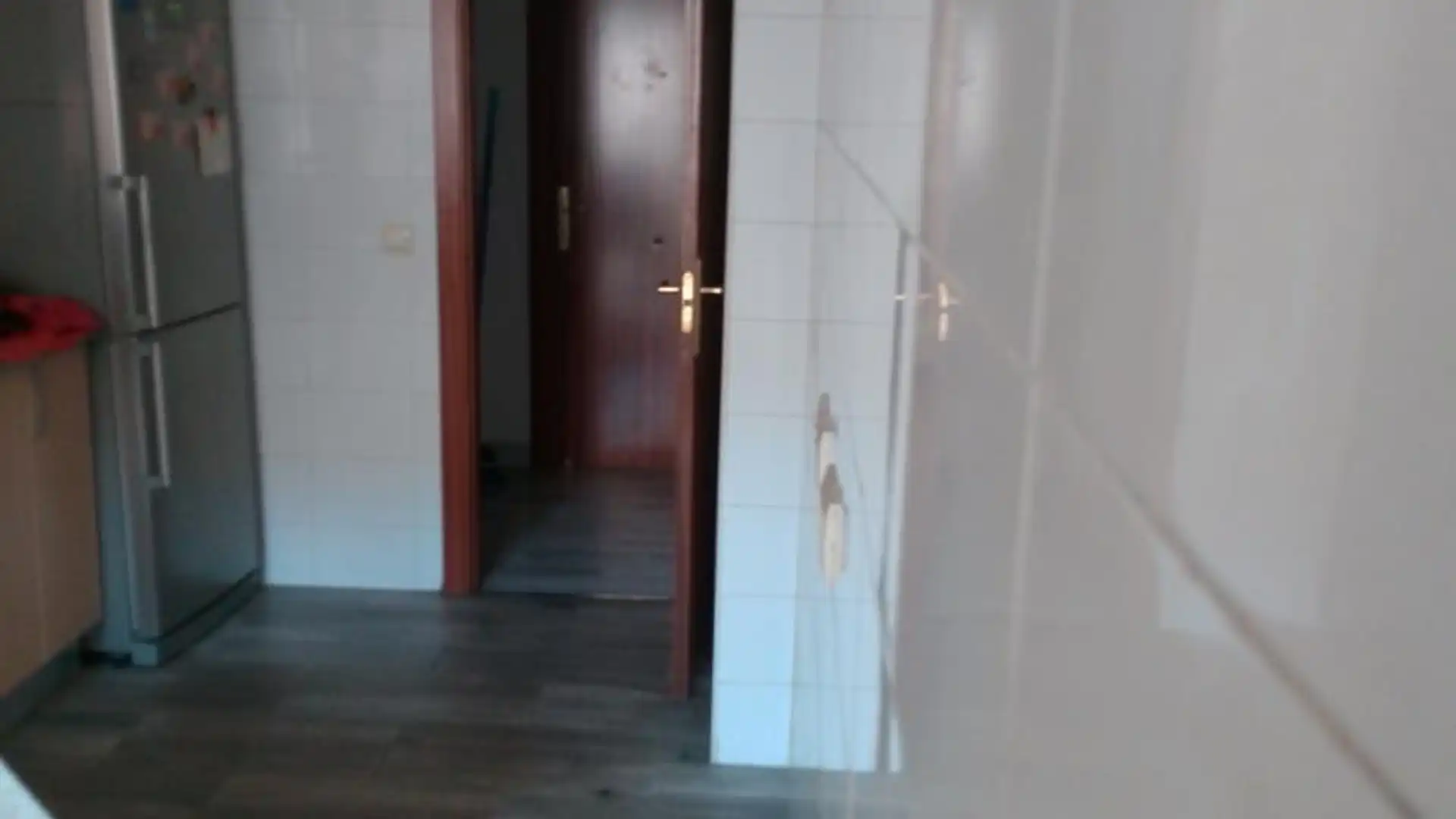 Piso en  Carrer de l'Òmnium Cultural 4 - Foto 3