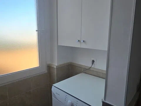 Piso en Aixa la Horra, 8 - Foto 9