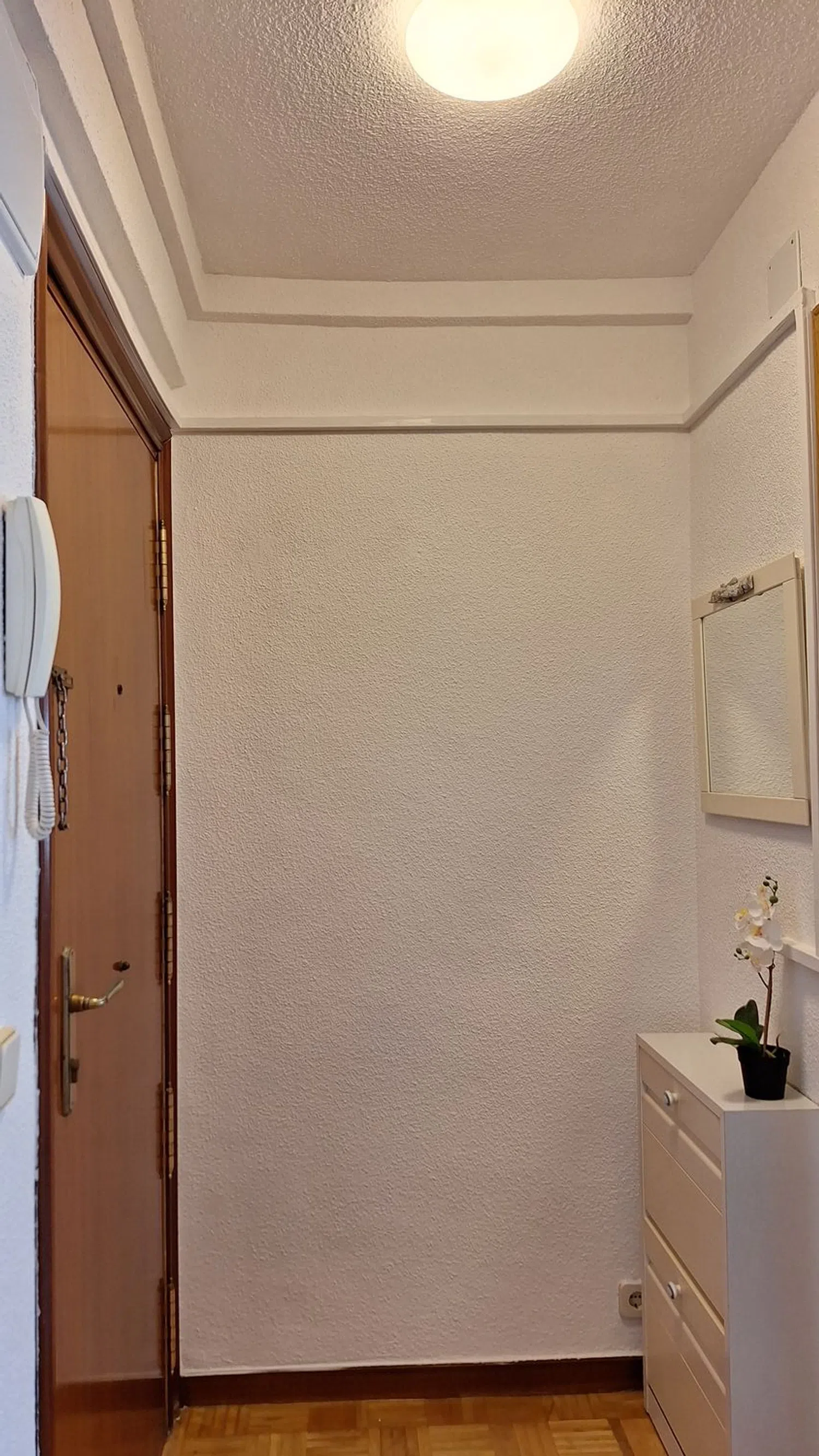 Piso en calle de San Maximiliano, 65 - Foto 5