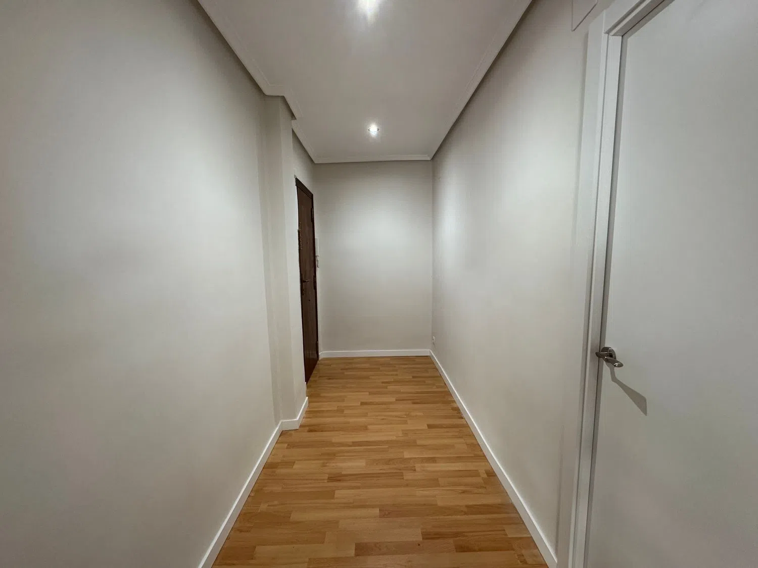 Piso en calle de Sant Joan Bosco, 58 - Foto 13
