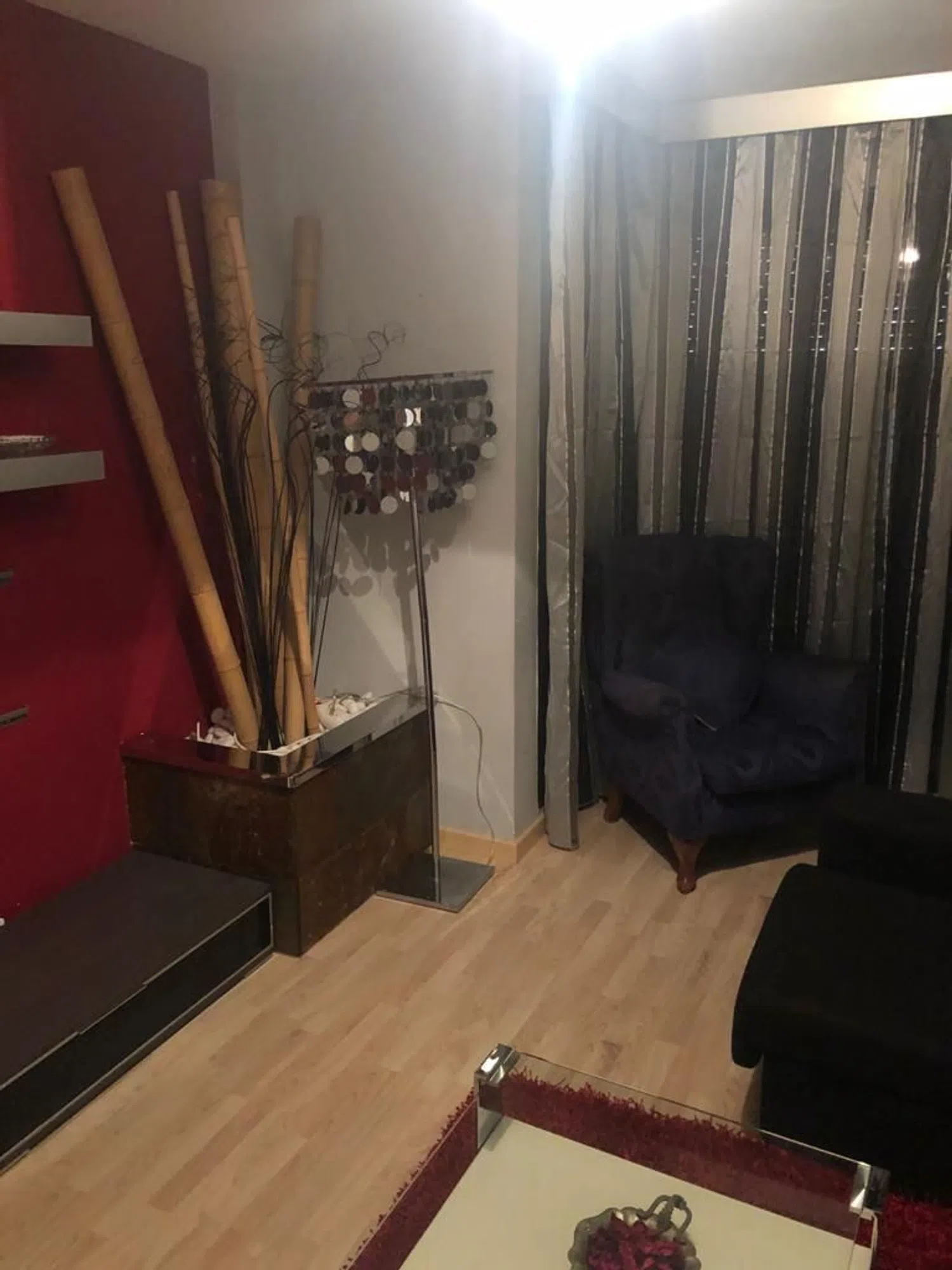 Piso en avenida sevilla, 8 - Foto 13