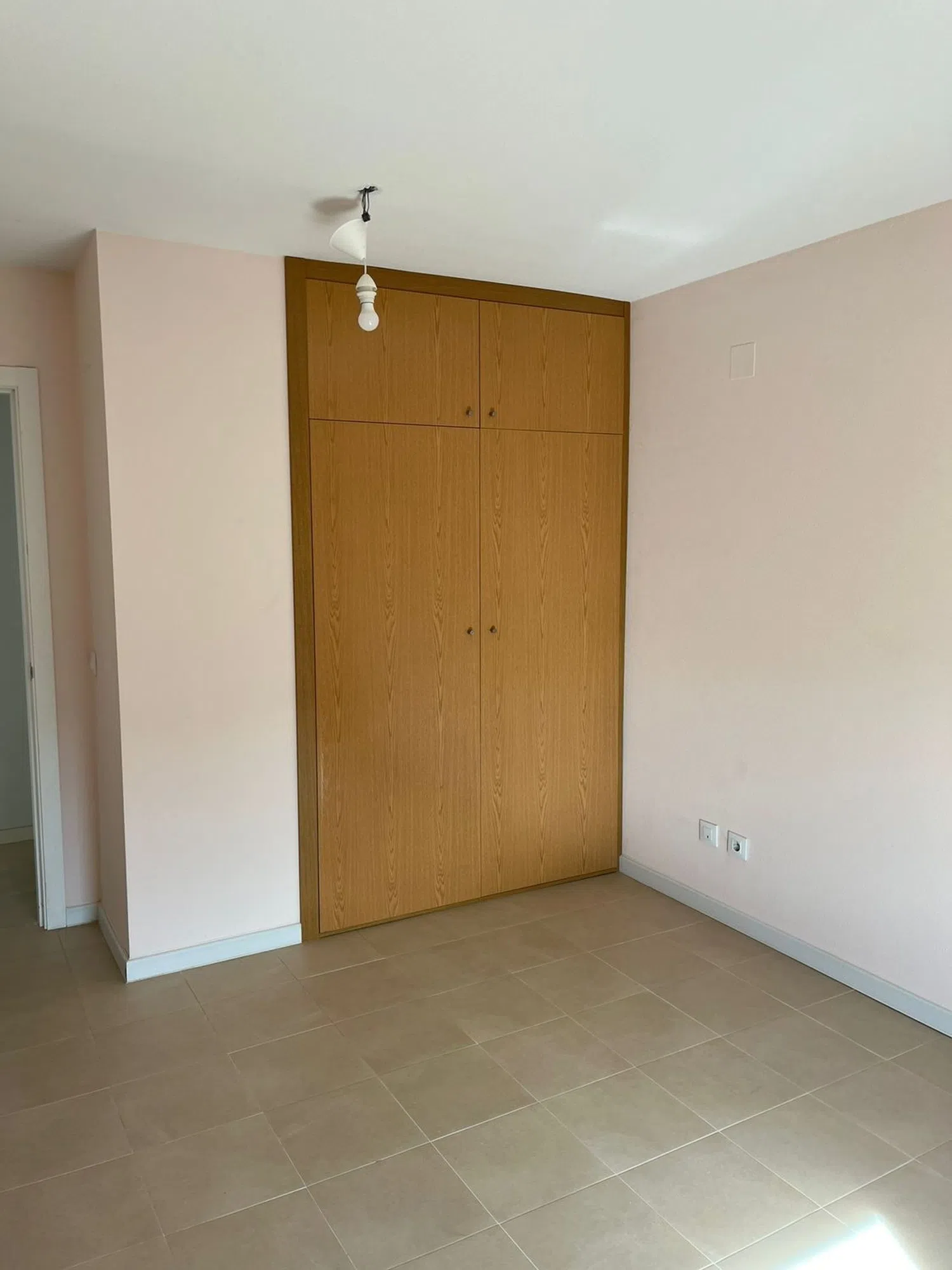 Piso en Primera Fase - Nuevo Tres Cantos - Foto 4