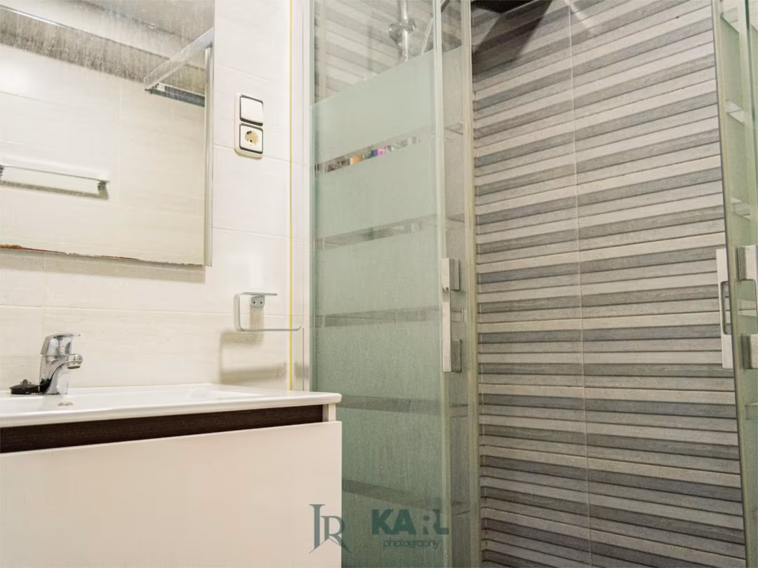 Piso en  Calle Mendoza 24 - Foto 16