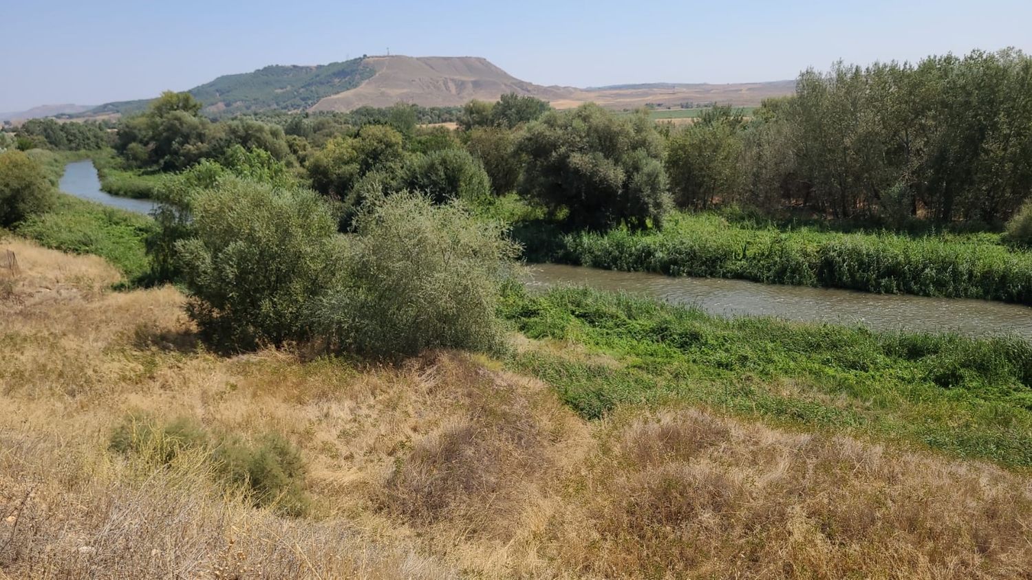 Piso en avenida Joan Miró, 9 - Foto 20