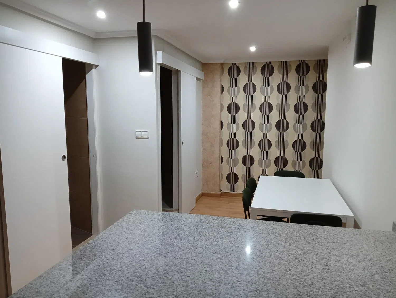Piso en calle d'Enric Navarro, 27 - Foto 7