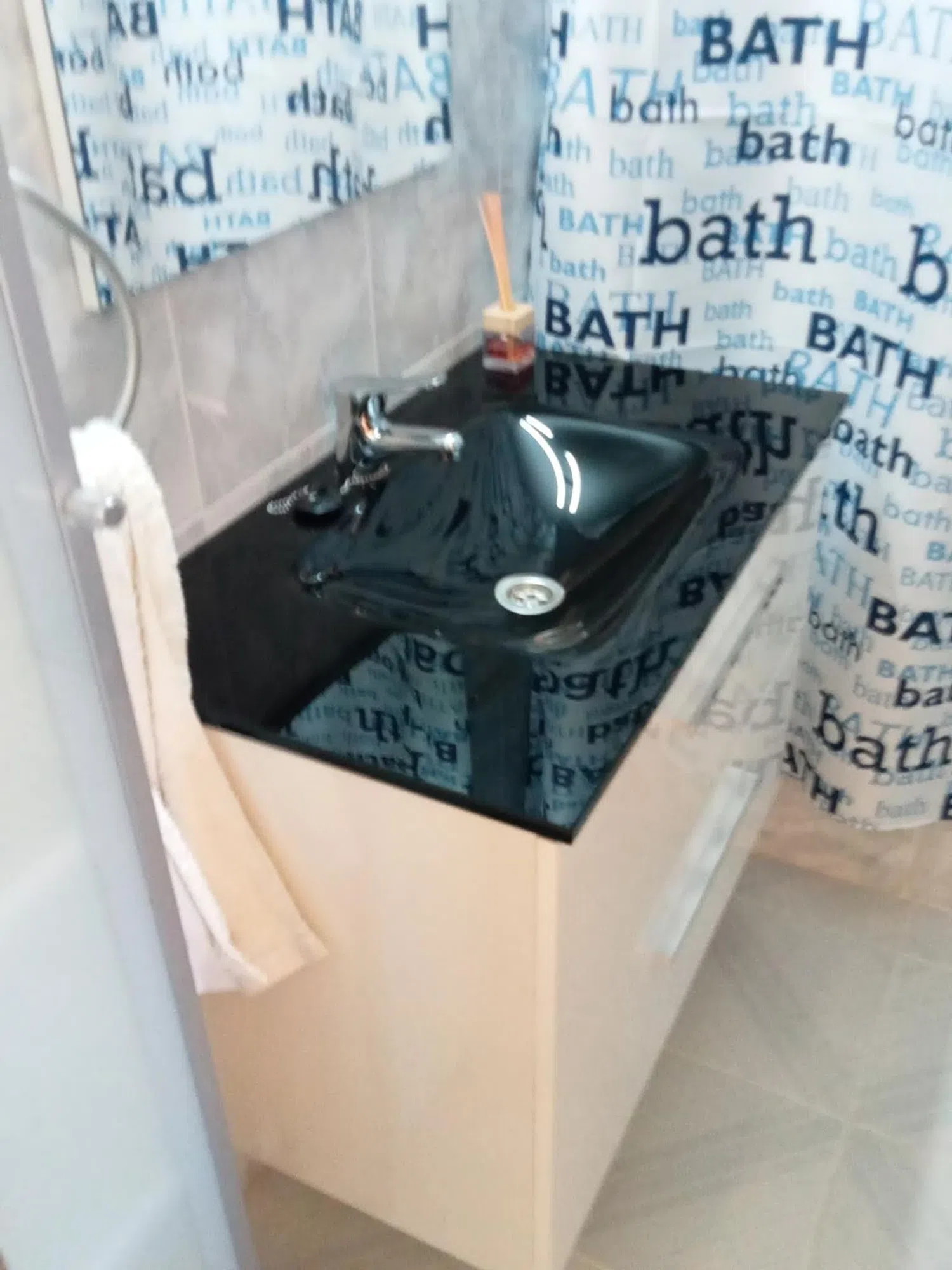 Ático en calle de Isabel Baeza, 18 - Foto 7