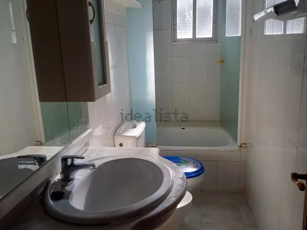Piso en Calle los Serbales, 4, Alisal - Cazoña - San Román - Foto 6