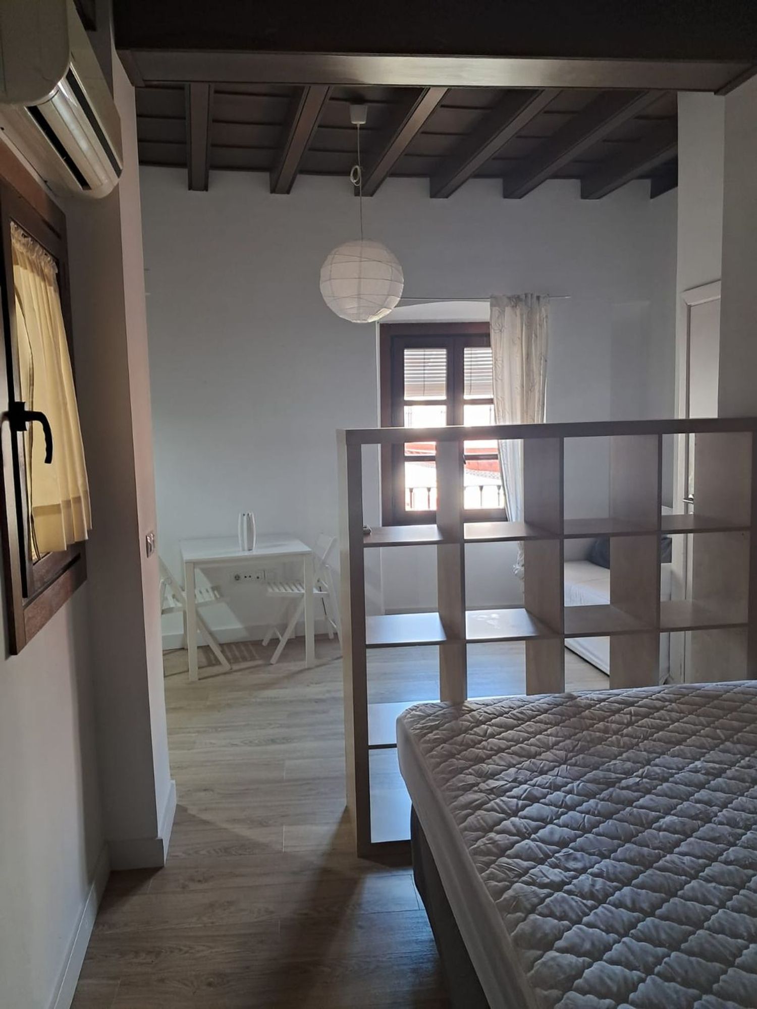 Estudio en pasaje de Amores, 12 - Foto 9