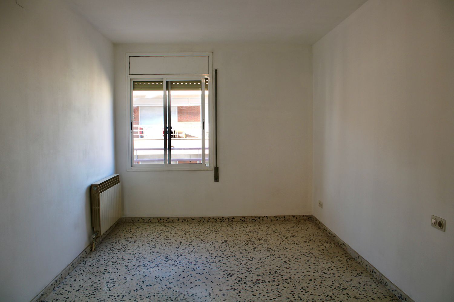 Piso en Calle Jaume Balmes, 77, Plaça Catalunya - Vinyets, Plaça Catalunya - Vinyets - Foto 12