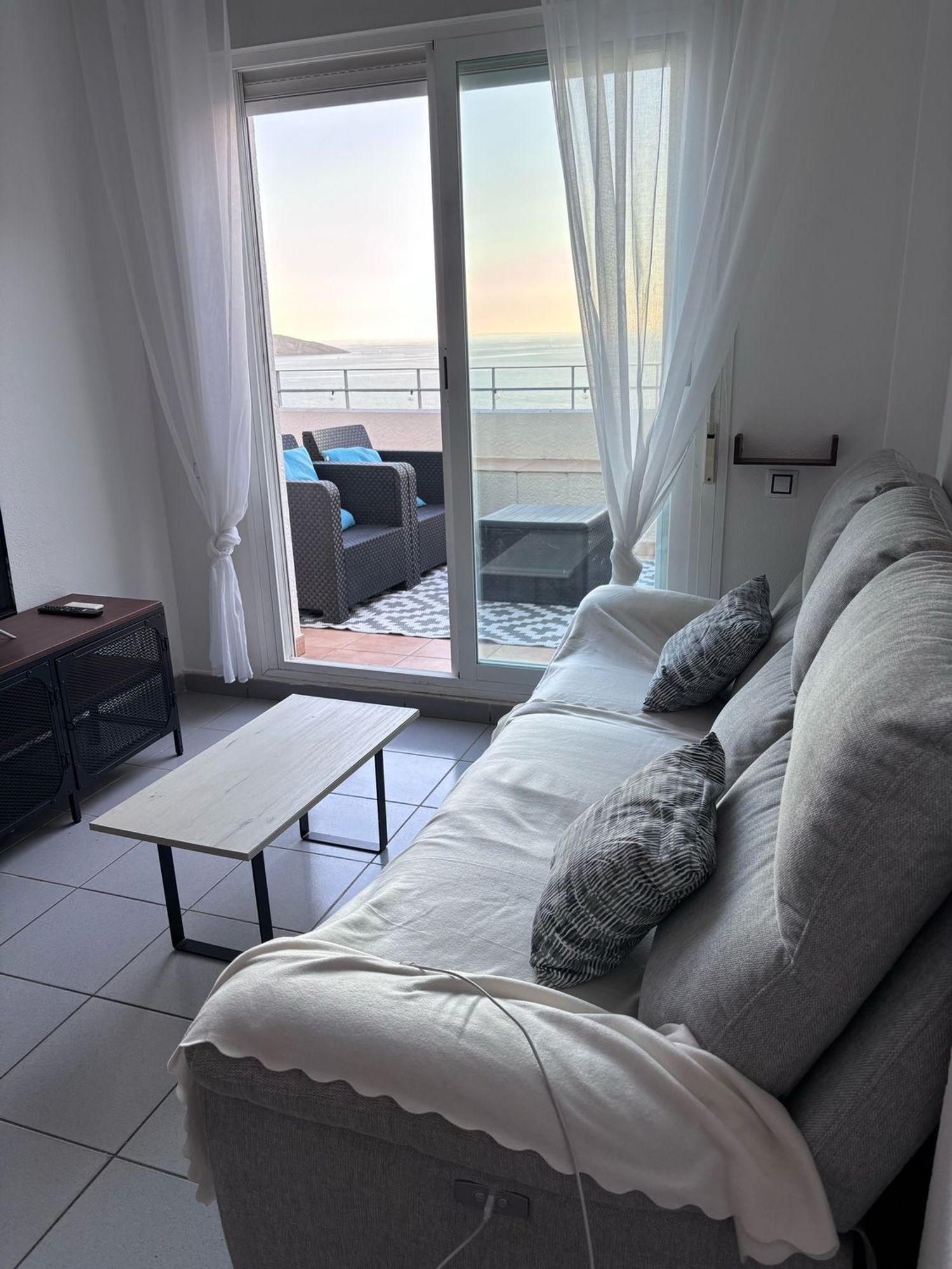 Piso en Calle Sierra Dorada, 19, Zona Sierra Helada - Foto 18