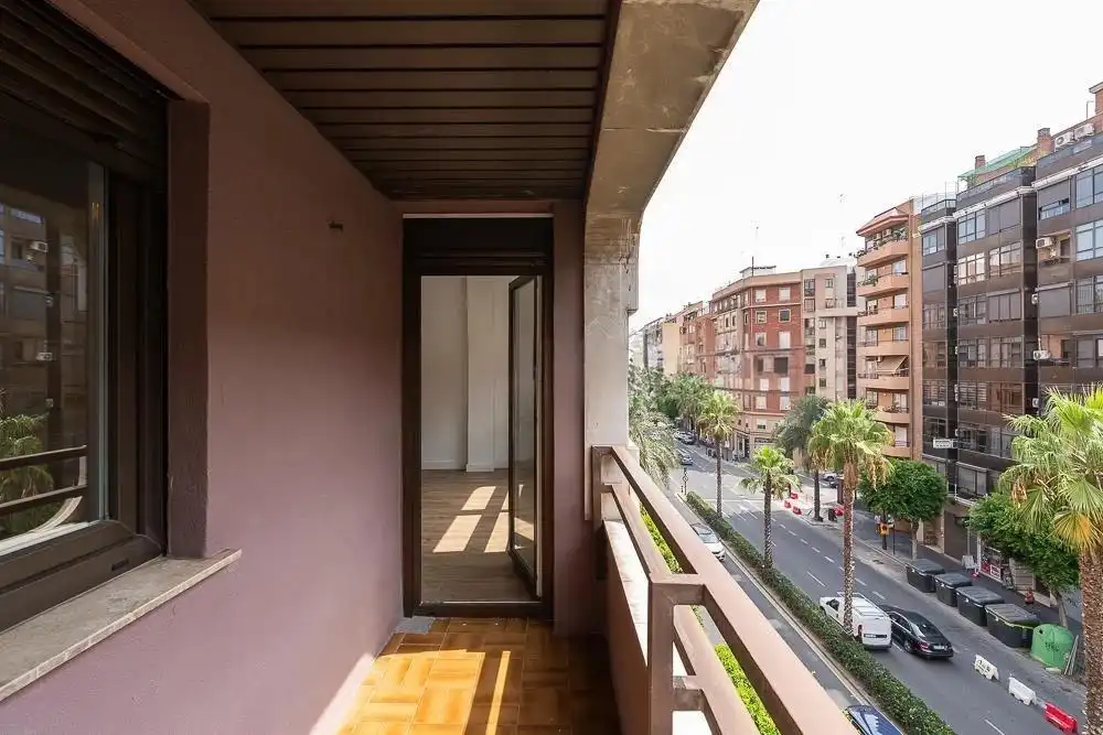 Apartamento en   PERIS Y VALERO - Foto 26