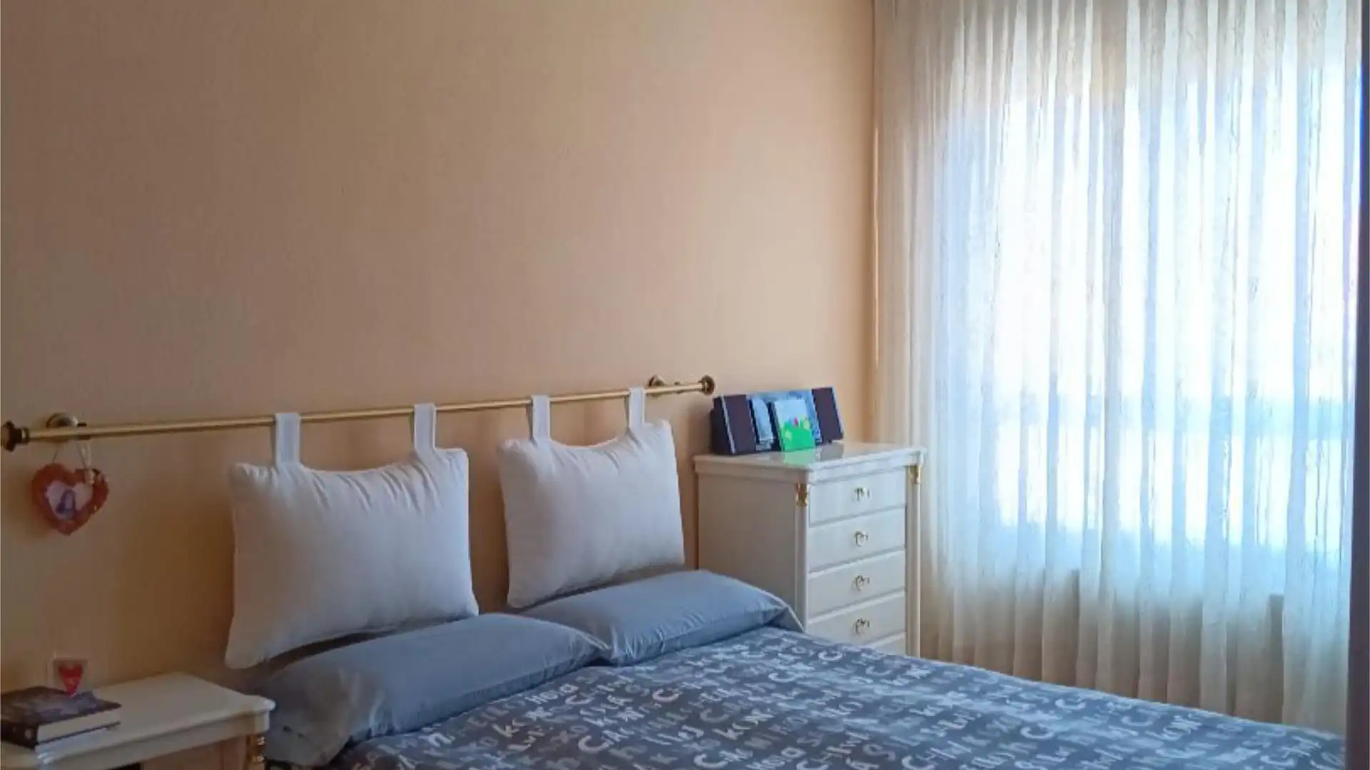 Piso en  Calle Enrique Casas 3 - Foto 26