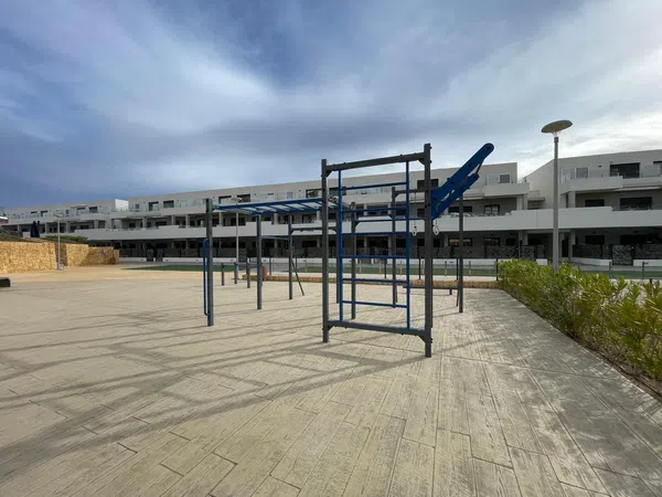 Dúplex en calle de Guatemala, 1 - Foto 25