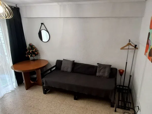 Piso en calle Alonso Cano, 34 - Foto 16