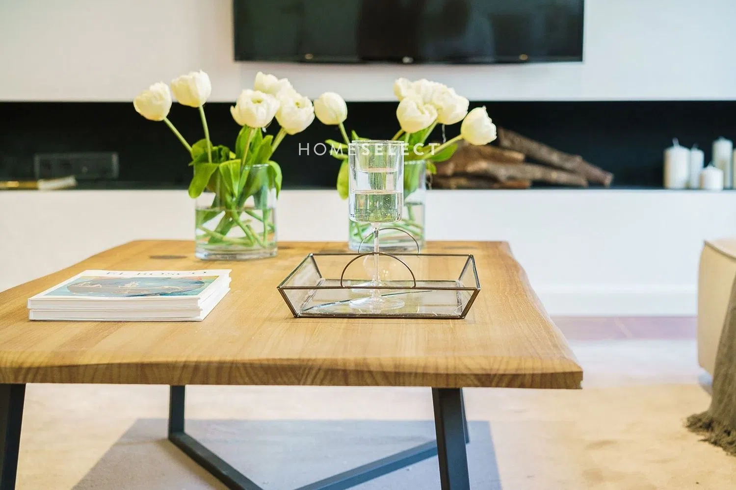 Piso en calle de Castelló - Foto 7