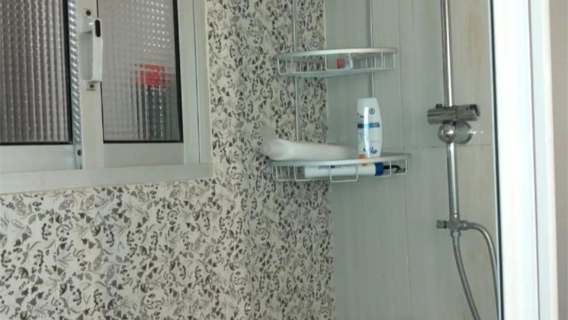 Piso en  Calle Ronda de San Telmo 1 - Foto 11