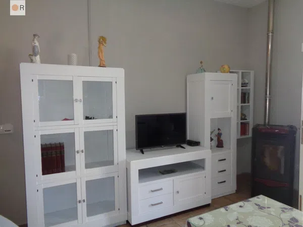 Casa o chalet independiente en Alcolea - Foto 7