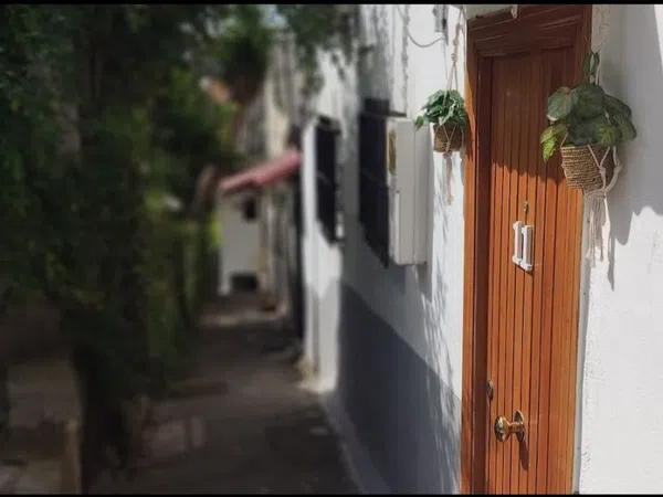 Estudio en Travesía San Martín, 11 - Foto 19