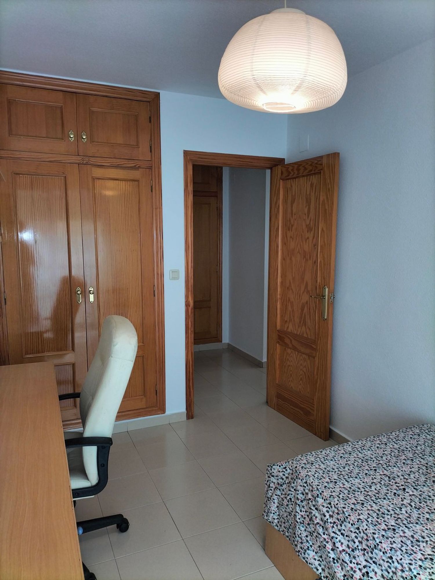 Piso en avenida Europa, 2 - Foto 5