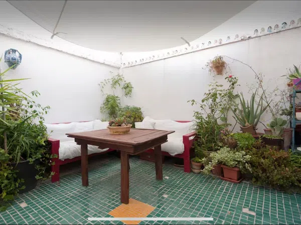 Piso en calle San Blas, 19 - Foto 3