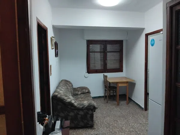 Piso en Calle de Sagunt, 19 - Foto 2