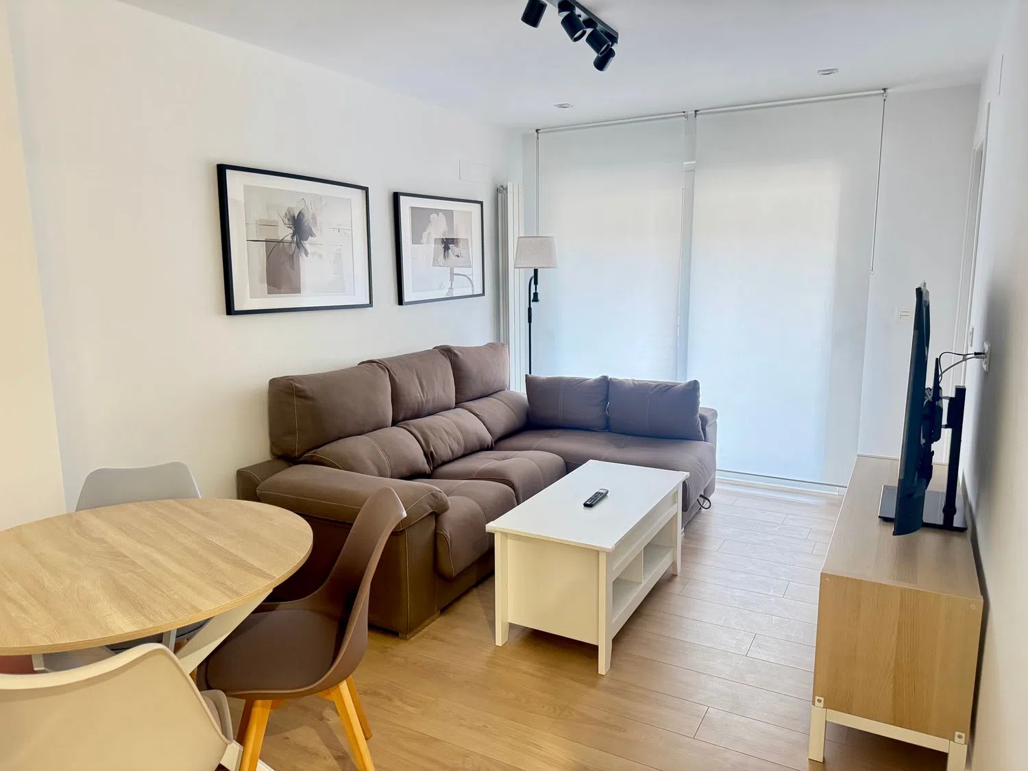 Piso en calle San José Baja, 36 - Foto 13