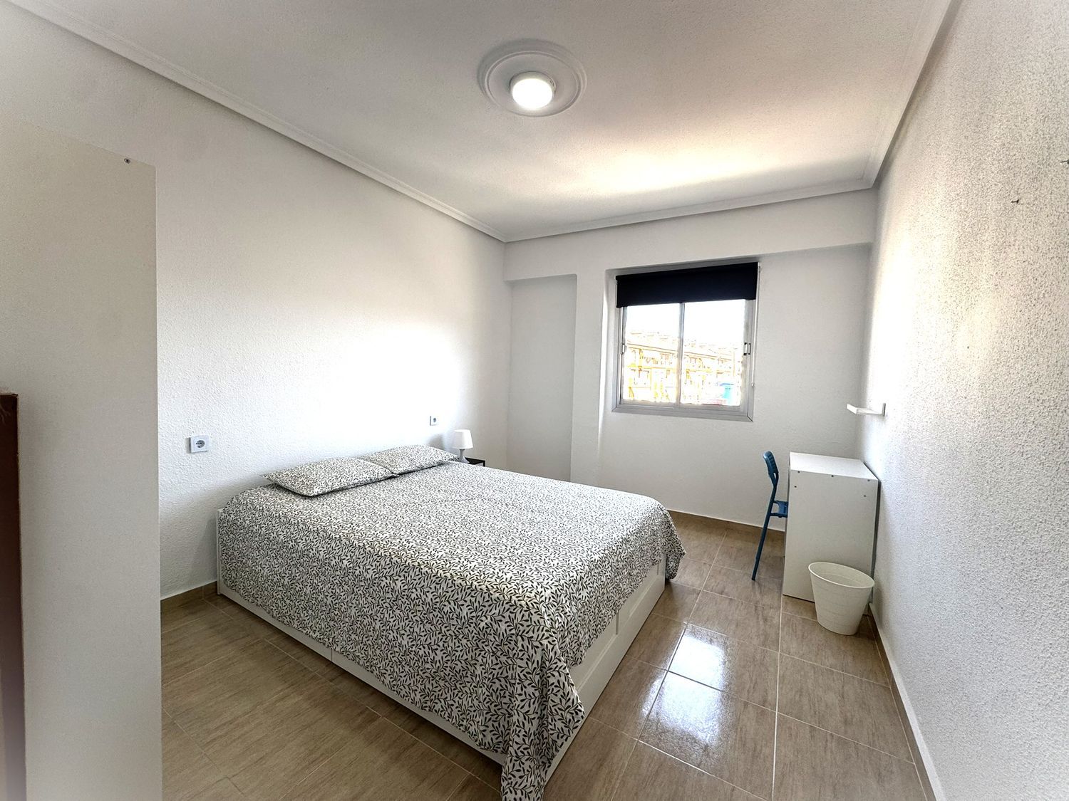 Piso en Calle Gravina, 2, Linarejos, Linarejos - Foto 16