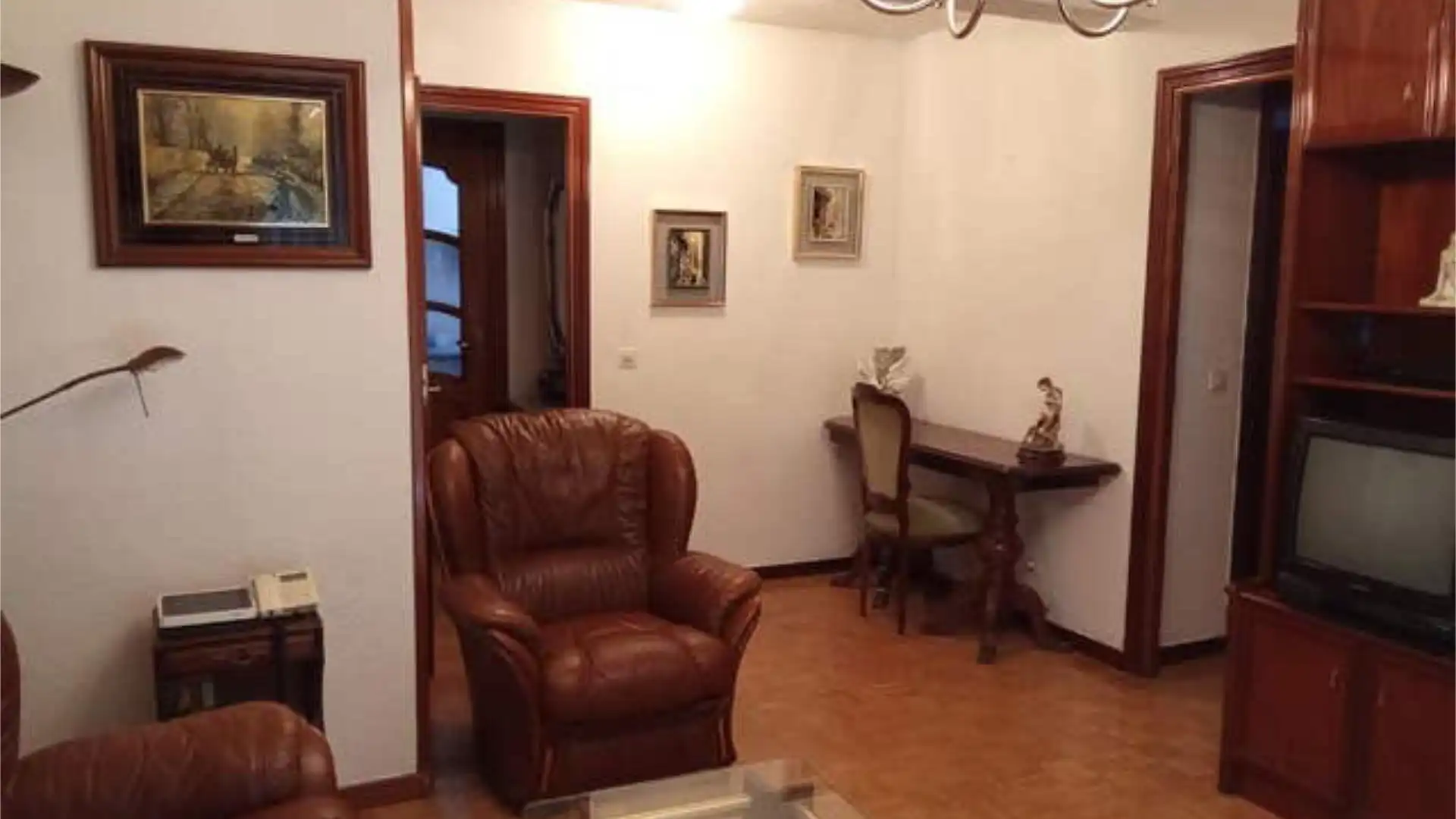 Piso en Campamento - Foto 5