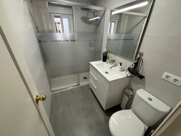 Piso en avenida Ingeniero Ángel Mayo, 10 - Foto 25