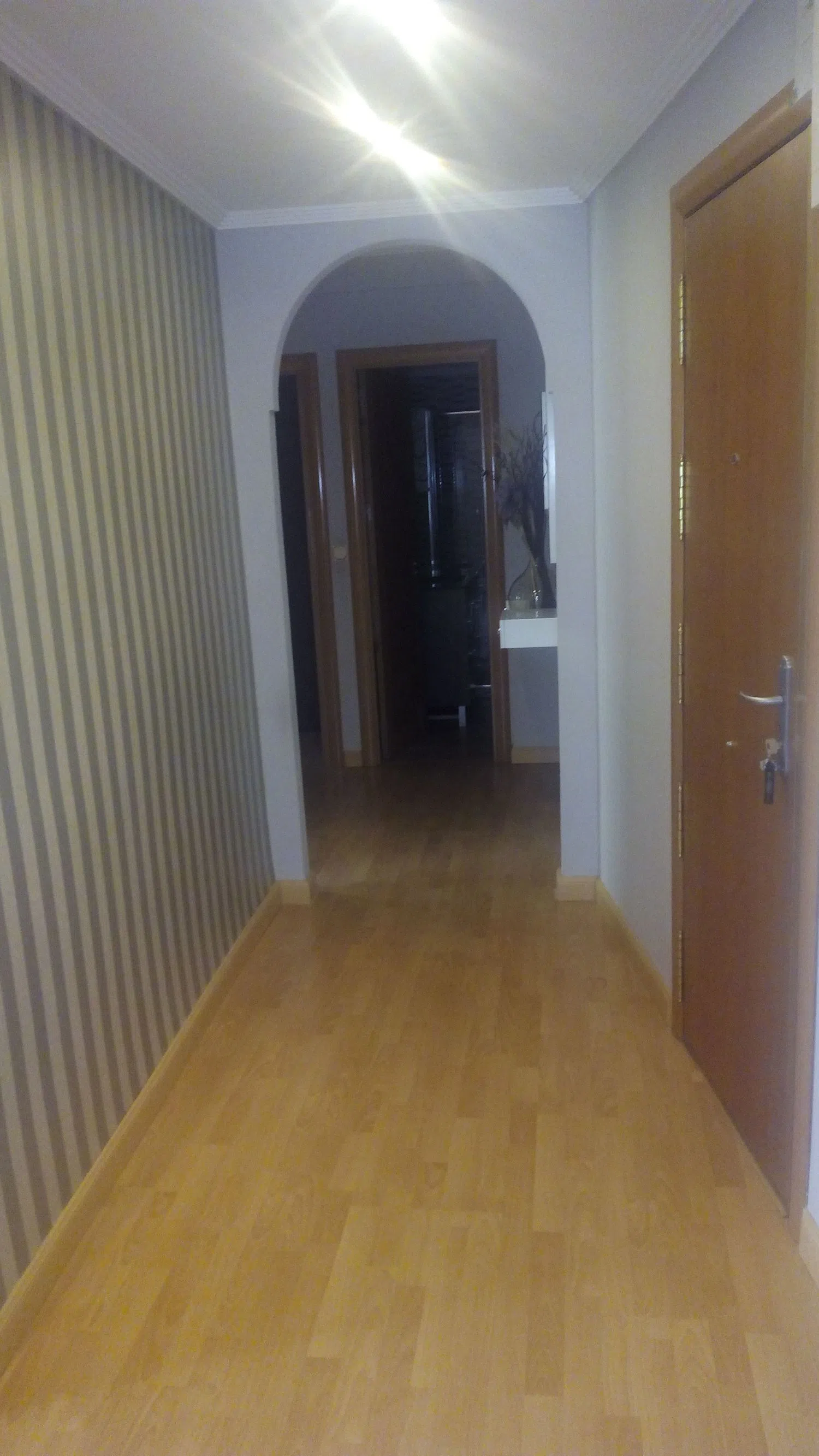 Piso en calle de las platerías, 12 - Foto 18