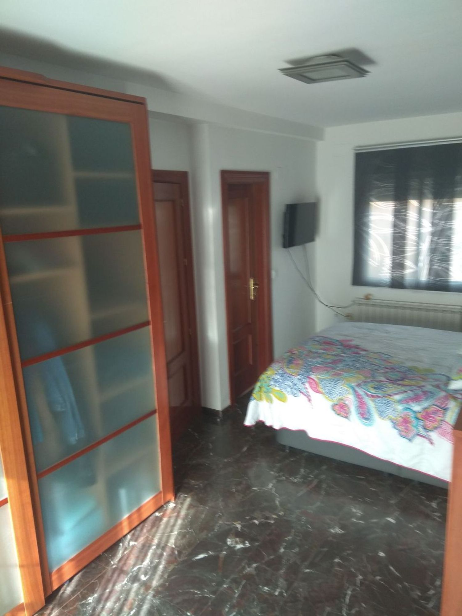 Chalet adosado en Calle pablo neruda, 14 - Foto 24