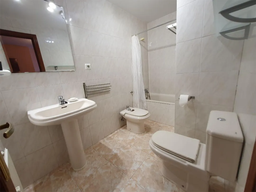 Piso en  Calle Concepción 3 - Foto 17