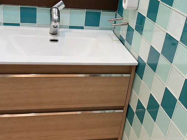 Piso en Calle Nuestra Señora de la Fuensanta, 28, Alquerías - Foto 17