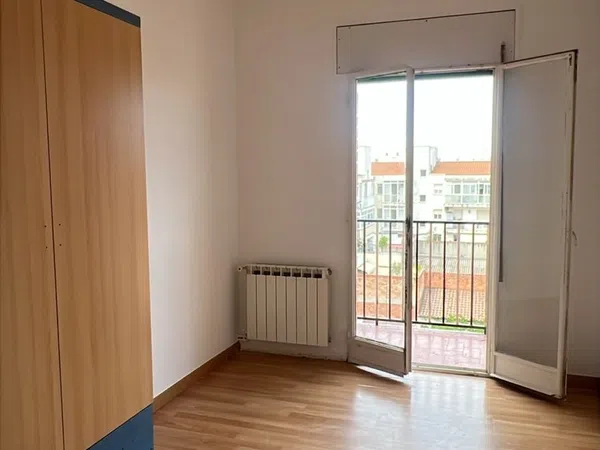 Piso en Avenida d'Artesa, 46, La Bordeta, La Bordeta - Foto 3
