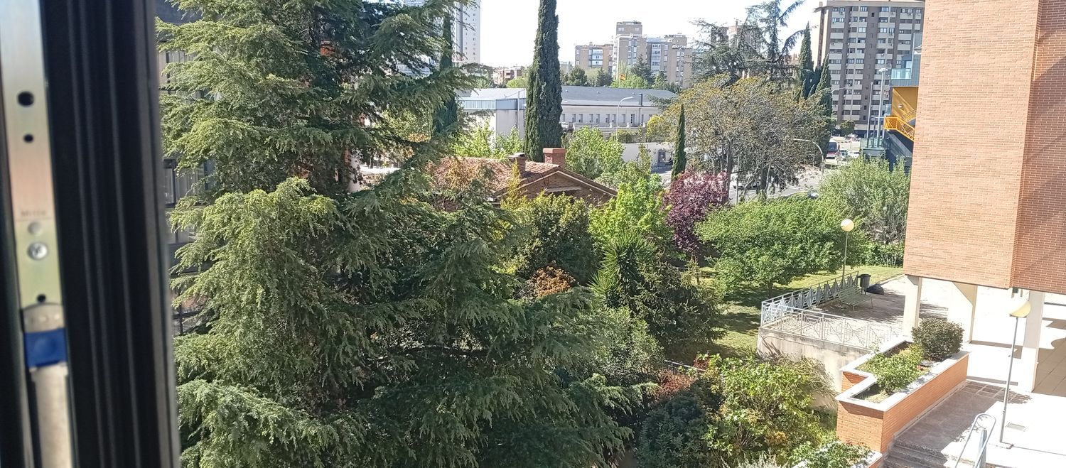 Piso en calle del Marqués de Altamira, 3 - Foto 18